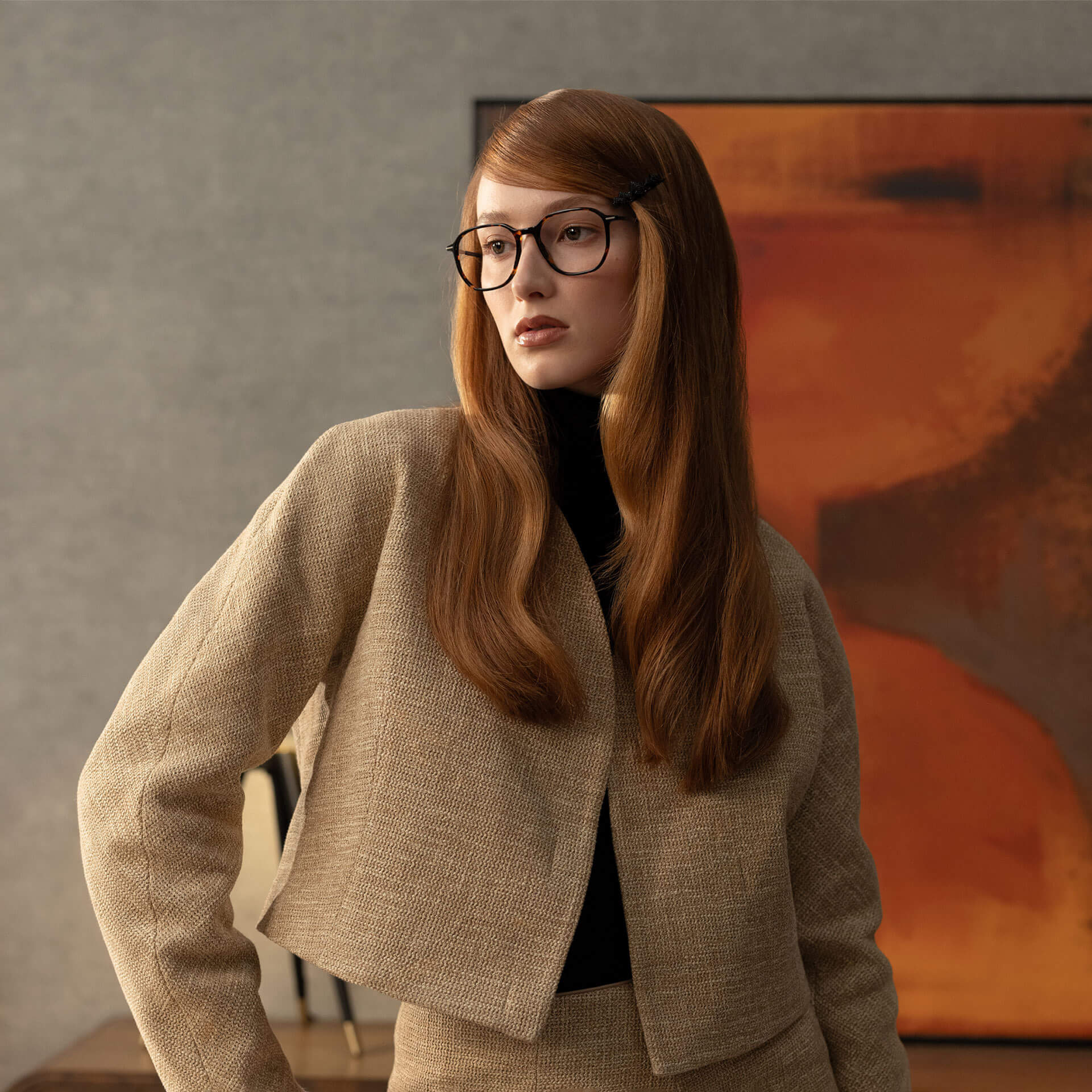 Дизайн-бюро