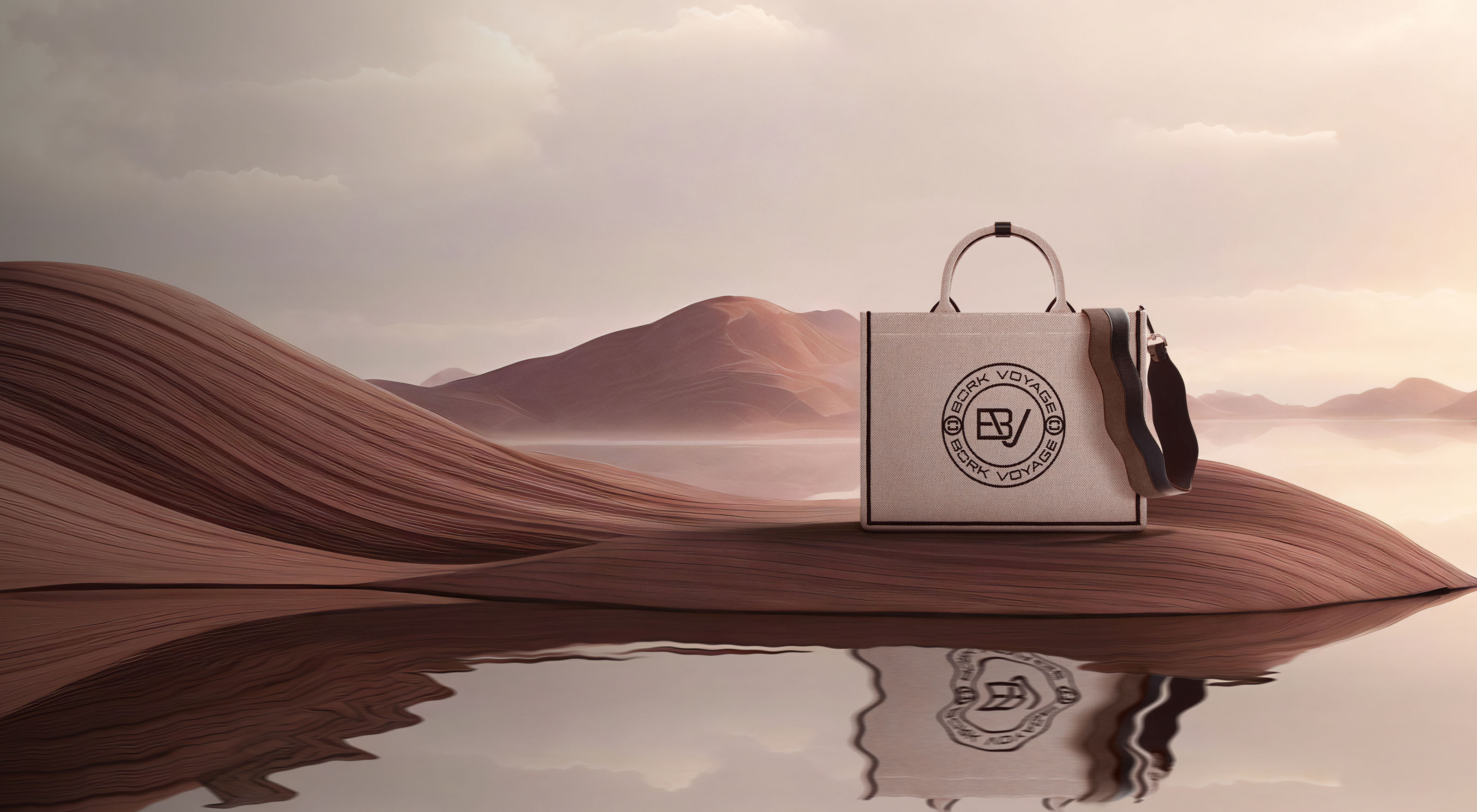 Подарочные карты 1