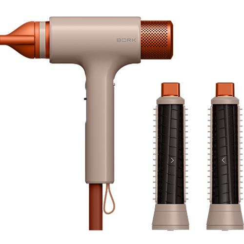 Раздел Альтернативное топливо